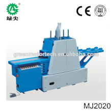 Europe quality frame saw machine,multi-panel saw